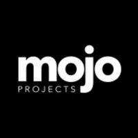 mymojoprojects (@mymojoprojects) 's Twitter Profile