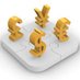 forexseas.com بحور الفوركس (@forexseas1) Twitter profile photo forexseas.com بحور الفوركس (@forexseas1) Twitter profile photo