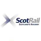 Keeping you informed about the ScotRail trains for July and September 2016 on trains traveling from Glasgow and Edinburgh