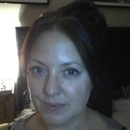 LCotson's profile picture. Always a mum, sometimes a student, mostly a teacher, occasionally a writer, just not as often as I would like.