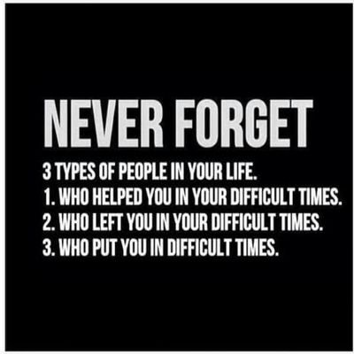 simran2390's profile picture. 