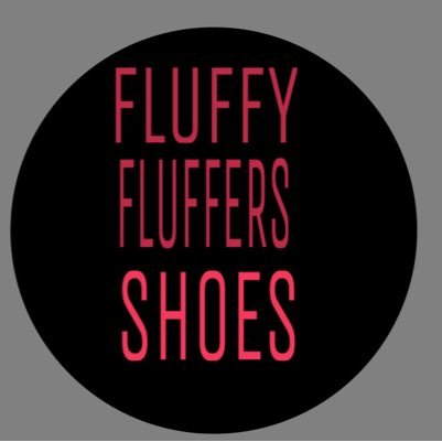 Fluffershoes's profile picture. Email: elizabethmabotja@yahoo.com           Contact:0713231755                                              All about the fluff , shoes fluffy in South Africa