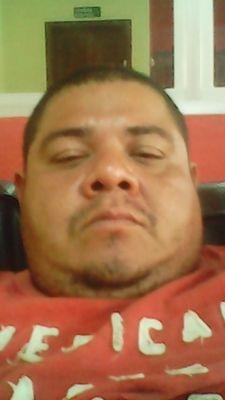 JuanPab14747462's profile picture. 