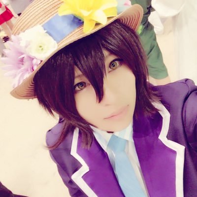 ゆうぎさんのプロフィール画像