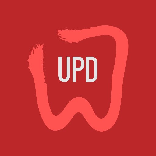 La Unidad de Prostodoncia Dental es un consultorio dental especializado en Prótesis Removible, Prótesis Fija y Odontología Restauradora.