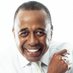 Ben Vereen (@BenVereen) Twitter profile photo