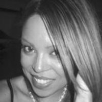 Rosie Santana (@roqueen08) 's Twitter Profile