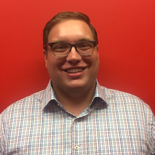 ClaytonGoggil's profile picture. Business Intelligence, Data Guru, Plant Dad, Aspiring Chef, Traveler, Thought Leader & Dog Lover