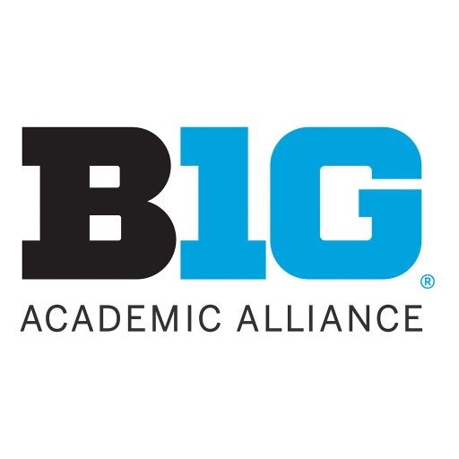 BigTenAcademic Profile Picture