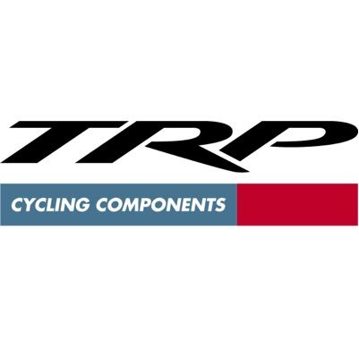 Manufacturing quality cycling components for the most demanding riders.