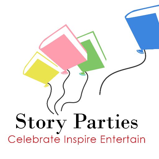 Story Parties