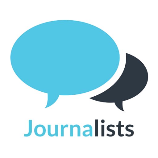 Providing relevant #SME & #SmallBusiness content for journalists, broadcasters and bloggers. Looking for comments? Get in touch at media@journolink.com