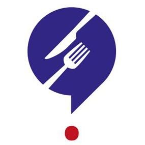 COMPTE FERMÉ - Courtes vidéos mêlant une recette de cuisine à une règle de grammaire anglaise! Perfectionner son anglais & s'amuser en même temps.