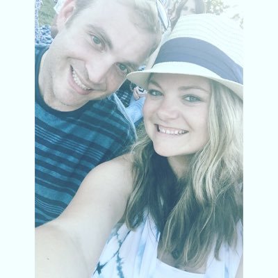 katiebergin13's profile picture. Spartan • Warrior