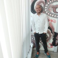 Juragan Toprak (@gul_ekaputra) 's Twitter Profile