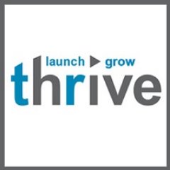 Information and resources to help entrepreneurs and startups succeed, provided by Carlton Fields.