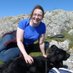 Claire Bailey (@cbaileywriter) Twitter profile photo Claire Bailey (@cbaileywriter) Twitter profile photo