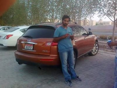 anwaraziz3661's profile picture. انور عزیز