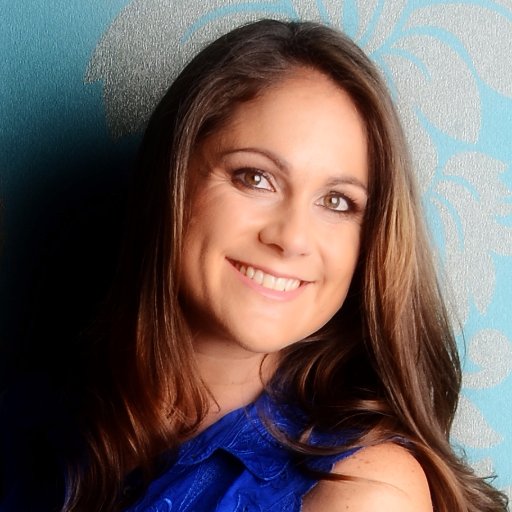 clairev1983's profile picture. Global Advocacy and Political Strategy Lead, Blue Nature Alliance