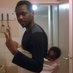 Abidine Diop (@diopabidine) Twitter profile photo Abidine Diop (@diopabidine) Twitter profile photo