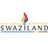 cmswazi's profile image