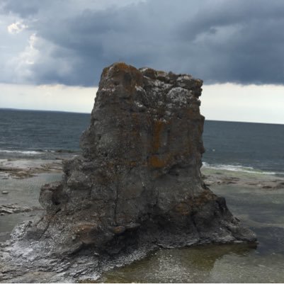 Anterin0's profile picture. Hej hej allesammans