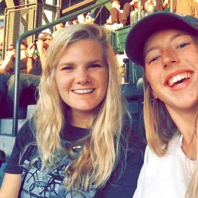 Cmotz10's profile picture. you've probably seen me on the Ivy League snap story