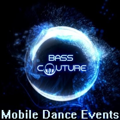 Bass Couture. Dedicated to the sound frequency of bass, and bass culture. Joining forces with top names in the industry as well as showcasing new gifted talents