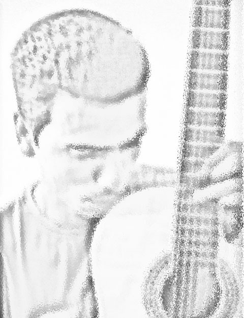 valviannas's profile picture. Quem se descreve, se limita!