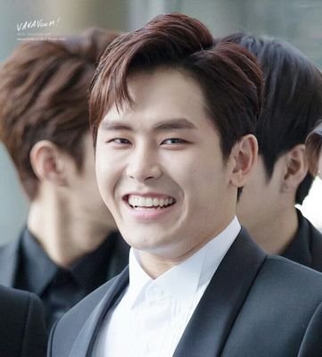 playwithhoya Profile Picture