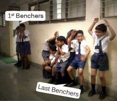 shivam1583's profile picture. कम पढ़ा लिखा हुँ, इसलिये ज्ञान की बाते देर से समझ में आती है ।