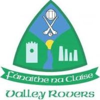 ValleyRovers Camogie (@vrcamogie) 's Twitter Profile Photo