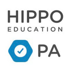 The AAPA #PANCE/#PANRE review powered by @HippoEducation. Pass your boards, guaranteed. Complete, concise #MedEd for #PA. Watch some: https://t.co/gCYaSmBTKT