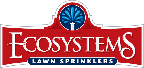 ecolwnsprinkler's profile picture. Cert. Residential Designer/ Installer, Member of NJ Irrigation Assoc., New Installs, Spring Start Up's, Winterization, Service, Repairs, Add-On's, Pool Repairs.