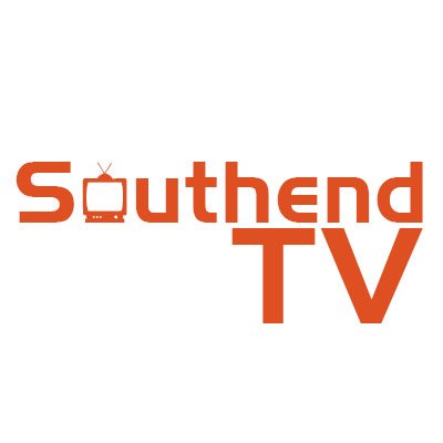 Southend TV is a new and upcoming broadcasting service. Coming SOON! Check our FB page for updates: https://t.co/q9jmhnaags