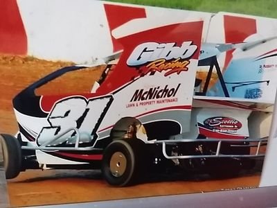 racingfool31's profile picture. 