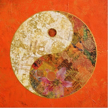 GGateFengShui's profile picture. Leading national Feng Shui course, 4 weekends, May 21 to Aug 22. Earn $100 per new student as an affiliate. Details posted Wed 3/24/10.