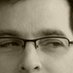 Jason Foster (@abbeerguy) Twitter profile photo Jason Foster (@abbeerguy) Twitter profile photo
