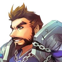 Bálint Cservenyi (@balintcservenyi) 's Twitter Profile Photo Bálint Cservenyi (@balintcservenyi) 's Twitter Profile Photo