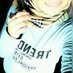 Nunu alomer (@nuraknc08) Twitter profile photo Nunu alomer (@nuraknc08) Twitter profile photo
