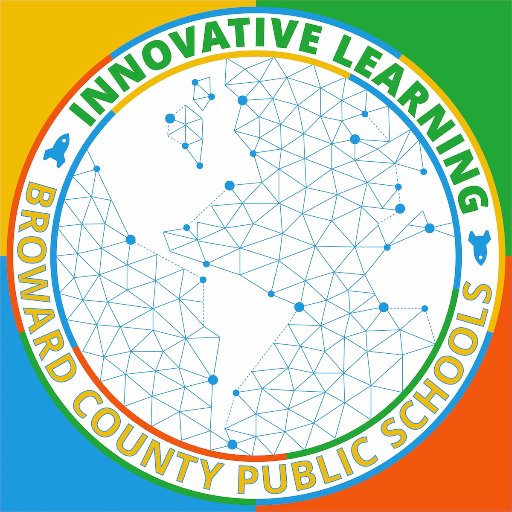 Broward County Public Schools Innovative Learning Department