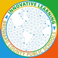 Innovative Learning (@bcpsinnovates) 's Twitter Profile