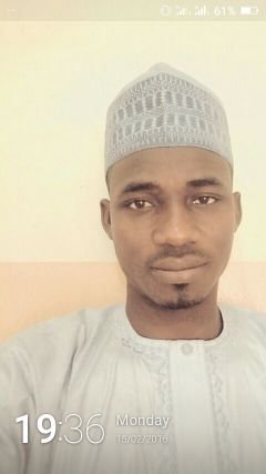 usmanusman338's profile picture. 