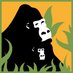 Dian Fossey Gorilla Fund Profile picture