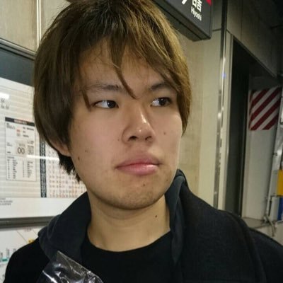 古川 達也 Mrkeio16 No0 Twitter