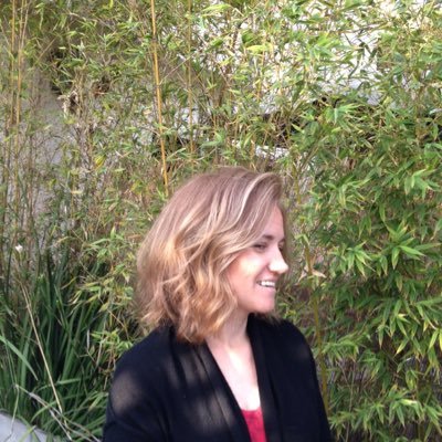 Acupuncturist Pilates Instructor - holistic health nature and movement
