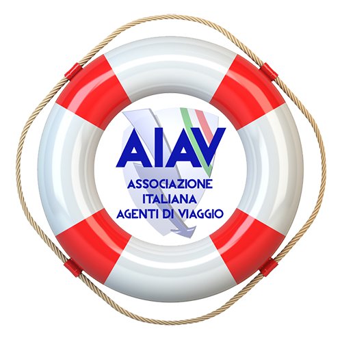 Il_Salv_Agente's profile picture. 