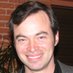 Jay Volk (@jayvolk) Twitter profile photo Jay Volk (@jayvolk) Twitter profile photo