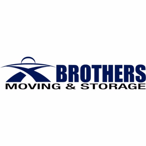 BrothersRelo's profile picture. Brothers Moving & Storage is a family owned moving company offering movers in Milwaukee, Waukesha, and all surrounding areas in Wisconsin and neighboring states