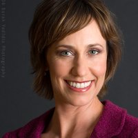 Kay Cockerill(@KayCockerill) 's Twitter Profile Photo
